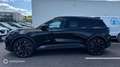Renault Scenic E-Tech Electric 220ch Techno esprit Alpine grande  - thumbnail 8