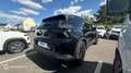 Renault Scenic E-Tech Electric 220ch Techno esprit Alpine grande  - thumbnail 7