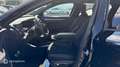 Renault Scenic E-Tech Electric 220ch Techno esprit Alpine grande  - thumbnail 12