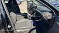 Renault Scenic E-Tech Electric 220ch Techno esprit Alpine grande  - thumbnail 15