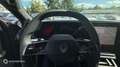 Renault Scenic E-Tech Electric 220ch Techno esprit Alpine grande  - thumbnail 10