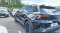Renault Scenic E-Tech Electric 220ch Techno esprit Alpine grande  - thumbnail 5