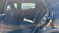 Renault Scenic E-Tech Electric 220ch Techno esprit Alpine grande  - thumbnail 13