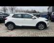 Kia Stonic 1.2 DPI ECO GPL Urban Blanc - thumbnail 4