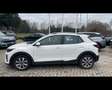 Kia Stonic 1.2 DPI ECO GPL Urban Blanc - thumbnail 8