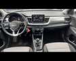 Kia Stonic 1.2 DPI ECO GPL Urban Blanc - thumbnail 13