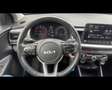 Kia Stonic 1.2 DPI ECO GPL Urban Blanc - thumbnail 12