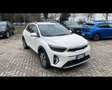 Kia Stonic 1.2 DPI ECO GPL Urban Blanc - thumbnail 3