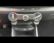 Kia Stonic 1.2 DPI ECO GPL Urban Blanc - thumbnail 15