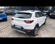 Kia Stonic 1.2 DPI ECO GPL Urban Blanc - thumbnail 5