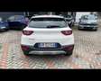 Kia Stonic 1.2 DPI ECO GPL Urban Blanc - thumbnail 6
