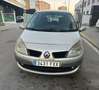 Renault Scenic 1.9DCI Emotion Beige - thumbnail 3