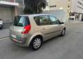 Renault Scenic 1.9DCI Emotion Beige - thumbnail 1