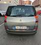 Renault Scenic 1.9DCI Emotion Beige - thumbnail 4