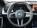 BMW X2 iX2 eDrive20 204ch M Sport Šedá - thumbnail 4