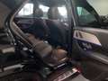 Mercedes-Benz GLE 350 de 4Matic AMG Distronic Night Paket 360° Zwart - thumbnail 14