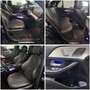 Mercedes-Benz GLE 350 de 4Matic AMG Distronic Night Paket 360° Zwart - thumbnail 15