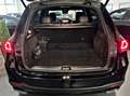 Mercedes-Benz GLE 350 de 4Matic AMG Distronic Night Paket 360° Zwart - thumbnail 10