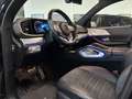 Mercedes-Benz GLE 350 de 4Matic AMG Distronic Night Paket 360° Zwart - thumbnail 12
