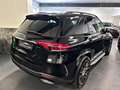Mercedes-Benz GLE 350 de 4Matic AMG Distronic Night Paket 360° Zwart - thumbnail 5