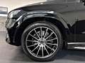 Mercedes-Benz GLE 350 de 4Matic AMG Distronic Night Paket 360° Zwart - thumbnail 8