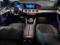 Mercedes-Benz GLE 350 de 4Matic AMG Distronic Night Paket 360° Zwart - thumbnail 13