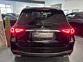 Mercedes-Benz GLE 350 de 4Matic AMG Distronic Night Paket 360° Zwart - thumbnail 6