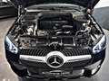 Mercedes-Benz GLE 350 de 4Matic AMG Distronic Night Paket 360° Zwart - thumbnail 9