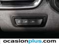 Renault Clio TCe Techno 67kW Negro - thumbnail 25