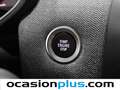 Renault Clio TCe Techno 67kW Negro - thumbnail 30