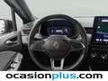Renault Clio TCe Techno 67kW Negro - thumbnail 23
