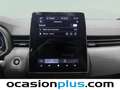 Renault Clio TCe Techno 67kW Negro - thumbnail 32