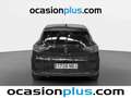 Renault Clio TCe Techno 67kW Negro - thumbnail 16