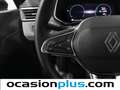 Renault Clio TCe Techno 67kW Negro - thumbnail 27