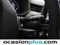 Renault Clio TCe Techno 67kW Negro - thumbnail 29