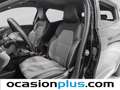 Renault Clio TCe Techno 67kW Negro - thumbnail 11