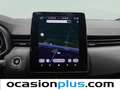 Renault Clio TCe Techno 67kW Negro - thumbnail 6