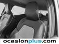 Renault Clio TCe Techno 67kW Negro - thumbnail 12