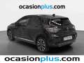Renault Clio TCe Techno 67kW Negro - thumbnail 3