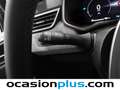 Renault Clio TCe Techno 67kW Negro - thumbnail 26