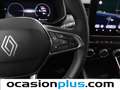 Renault Clio TCe Techno 67kW Negro - thumbnail 28