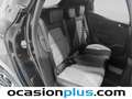 Renault Clio TCe Techno 67kW Negro - thumbnail 19