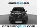 Renault Clio TCe Techno 67kW Negro - thumbnail 14