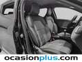 Renault Clio TCe Techno 67kW Negro - thumbnail 20