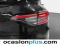Renault Clio TCe Techno 67kW Negro - thumbnail 18
