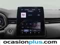 Renault Clio TCe Techno 67kW Negro - thumbnail 33