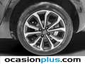 Renault Clio TCe Techno 67kW Negro - thumbnail 36