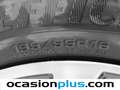 Renault Clio TCe Techno 67kW Negro - thumbnail 37