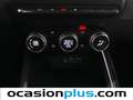 Renault Clio TCe Techno 67kW Negro - thumbnail 31