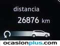 Renault Clio TCe Techno 67kW Negro - thumbnail 10